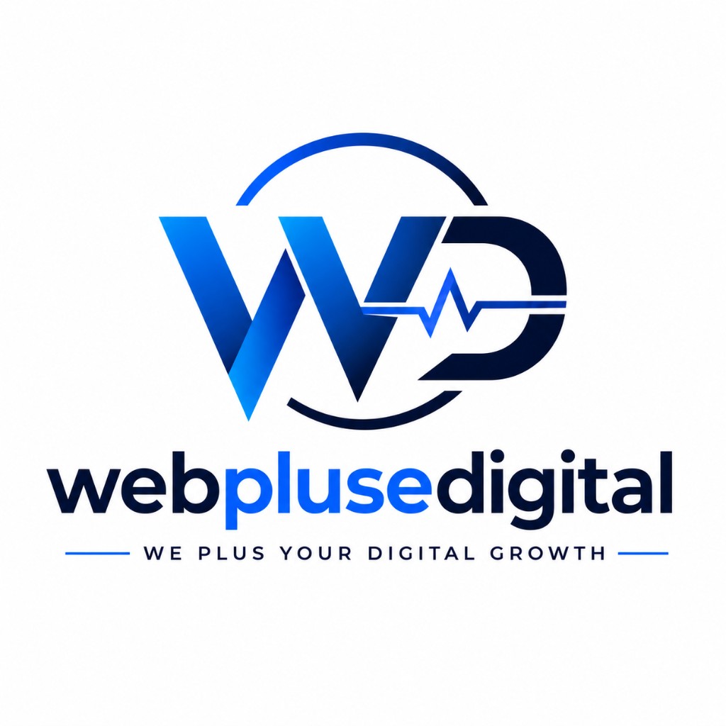 WebPlusedigital